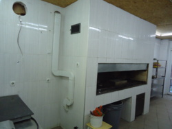 Здається приміщення в центі міста 190 кв.м. фото 15 Здається приміщення в центі міста 190 кв.м. фото 15