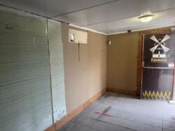 Оренда кіоску в р-ні ринку Урожай. Житловий масив. 20 кв.м. площа. фото 5 Оренда кіоску в р-ні ринку Урожай. Житловий масив. 20 кв.м. площа. фото 5