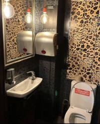 Оренда приміщення 98 кв.м. р-н Слов'янка, вільне признаення фото 14 Оренда приміщення 98 кв.м. р-н Слов'янка, вільне признаення фото 14