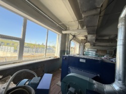 Оренда швейного виробництва або приміщення під інші види діяльності фото 7 Оренда швейного виробництва або приміщення під інші види діяльності фото 7