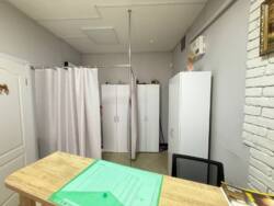 ������� ���������� ��������� 40 ��.�. � �������������� ������. ���� 7