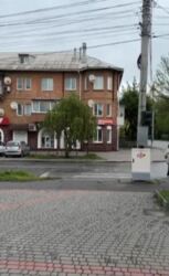 Оренда комерційного приміщення 130 кв.м. перший поверз фасад, добре проглядається фото 4 Оренда комерційного приміщення 130 кв.м. перший поверз фасад, добре проглядається фото 4