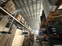 ������ ���������-����������� ��������� ���� 3