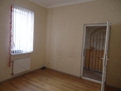 Здається 2-х поверхове приміщення. Ленінський район. Ремонт, комунікації, окремий вхід фото 4 Здається 2-х поверхове приміщення. Ленінський район. Ремонт, комунікації, окремий вхід фото 4