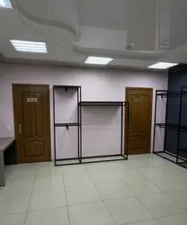 ������ ��������� �� ������� ���� 9