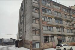 ������� ��������� ��������� � ���� ����, 265 ��.�. ������������� �����. ���� 2