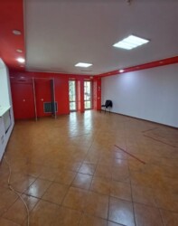 ������� ��������� 52 ��.�. �-� ��������, ����� ����. ���� 5