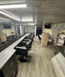 Здається комерційне приміщення на вул. Київська, площа 19.5 кв.м ЖК Набережний Квартал фото 4 Здається комерційне приміщення на вул. Київська, площа 19.5 кв.м ЖК Набережний Квартал фото 4