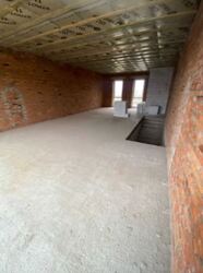 Здається комерційне приміщення 70 кв.м. + 70 кв.м. на Перемичці. фото 4 Здається комерційне приміщення 70 кв.м. + 70 кв.м. на Перемичці. фото 4