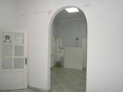 Оренда приміщення у центрі міста Вінниця 40 кв.м.. фото 9 Оренда приміщення у центрі міста Вінниця 40 кв.м.. фото 9