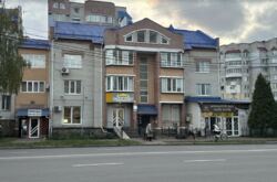 Здається комерційне приміщення 70 кв.м. Вигідна ціна, гарне місце, р-н Поділля фото 11 Здається комерційне приміщення 70 кв.м. Вигідна ціна, гарне місце, р-н Поділля фото 11