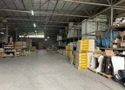 ������� ��������� ��������� � �������������� 700 ��.�. ���� 10