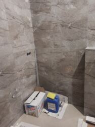 ������� ������� ��������� � ����� ����. 100 ��.�. ����� ������. �������� ���� 3