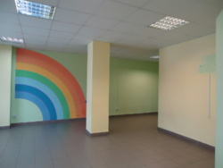 ������� ���������� ��������� ������� ����������� � ����� ���� ���� 4