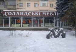      , 150 .  2