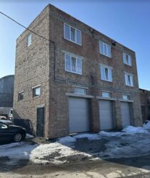 ������� ���������� ��������� �� ���� ����������, ����� 200 ��.� ���� 6