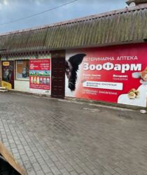 ������� ���������� ��������� 62 ��.�. ������������� �����, ������� ���� ���� 7