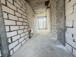 Оренда комерційного приміщення з окремим входом, фасадне для мережевих клієнтів в новому ЖК площею 36. кв.м кількість обмежена, є також інші варіанти фото 4 Оренда комерційного приміщення з окремим входом, фасадне для мережевих клієнтів в новому ЖК площею 36. кв.м кількість обмежена, є також інші варіанти фото 4