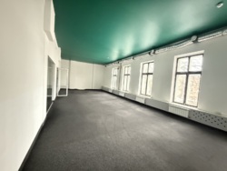 ������ �������� ��������� � ������ ����� ���� � ��� ��� ���� 5