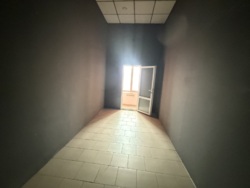 ������ �������� ��������� � ������ ����� ���� � ��� ��� ���� 7