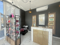 ������� ���������� ��������� �� ���. ��������� 3, ����� 45 ��.� ���� 8