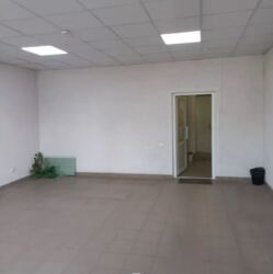 Оренда складського приміщення. 170 кв.м. Замостянський район. Гарний під'їзд. фото 4 Оренда складського приміщення. 170 кв.м. Замостянський район. Гарний під'їзд. фото 4