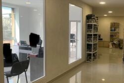 ������� ���������� ��������� �� ���. ����� �����������, ����� 70 ��.� ���� 1