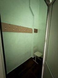 Оренда комерційного приміщення на Замості фото 6 Оренда комерційного приміщення на Замості фото 6