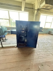 Оренда швейного виробництва або приміщення під інші види діяльності фото 8 Оренда швейного виробництва або приміщення під інші види діяльності фото 8