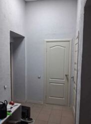 Здається комерційне приміщення 116 кв.м. з панорамними вікнами та окремим входом. фото 2 Здається комерційне приміщення 116 кв.м. з панорамними вікнами та окремим входом. фото 2