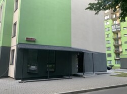 ������� � ������ ��������� ������������ ����������, 45�2, �-� '�����' ���� 1