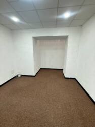 Оренда офісного приміщення на вул. Владислава Городецького, 90 кв.м. фото 1 Оренда офісного приміщення на вул. Владислава Городецького, 90 кв.м. фото 1