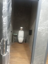 Здається об'єкт Вінницька, Вінниця, Замостянський, Київська, 108а фото 10 Здається об'єкт Вінницька, Вінниця, Замостянський, Київська, 108а фото 10