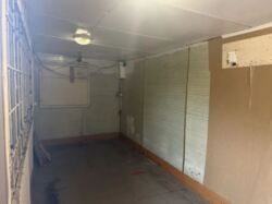 Оренда кіоску в р-ні ринку Урожай. Житловий масив. 20 кв.м. площа. фото 3 Оренда кіоску в р-ні ринку Урожай. Житловий масив. 20 кв.м. площа. фото 3