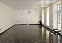 Здається нове приміщення загальною площею 125 кв.м фото 9 Здається нове приміщення загальною площею 125 кв.м фото 9