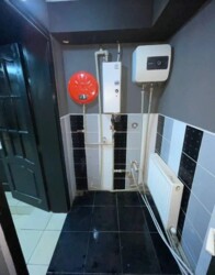 Здається комерційне приміщення, 71 кв.м. Р-н Поділля. Ремонт фото 7 Здається комерційне приміщення, 71 кв.м. Р-н Поділля. Ремонт фото 7