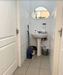 Здається комерційне приміщення 66 кв.м. в центрі міста. Гарний стан. Вигідна ціна. фото 6 Здається комерційне приміщення 66 кв.м. в центрі міста. Гарний стан. Вигідна ціна. фото 6