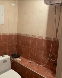 Здається приміщення вільне призначення, 145 кв.м. вул. Пирогова. фото 9 Здається приміщення вільне призначення, 145 кв.м. вул. Пирогова. фото 9