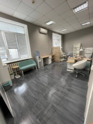 ������� ���������� ��������� 66 ��.�. � �-�� ����'����. ������ ����. ���� 1