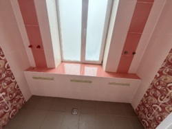 ������ �������� ��������� � ������ ����� ���� � ��� ��� ���� 6