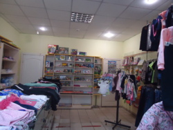 Оренда приміщення комерційного призначення, р-н 'Замостянський', 50 м2 фото 1 Оренда приміщення комерційного призначення, р-н 'Замостянський', 50 м2 фото 1