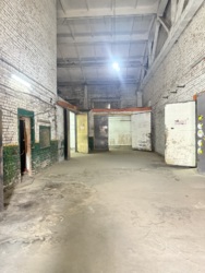 Оренда комерційного приміщення фото 9 Оренда комерційного приміщення фото 9