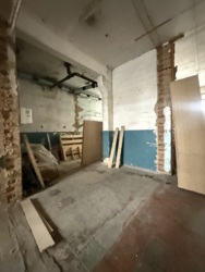 Здається виробниче приміщення в пром зоні, 309 кв.м. Замостянський район. фото 6 Здається виробниче приміщення в пром зоні, 309 кв.м. Замостянський район. фото 6