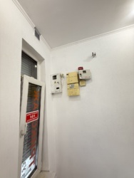 ������ ��������� ������������ ��������� 45 ��.� ������������� ����� ���� 9