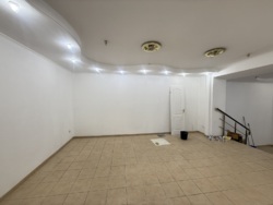 ������ ��������� ������������ ��������� 45 ��.� ������������� ����� ���� 11