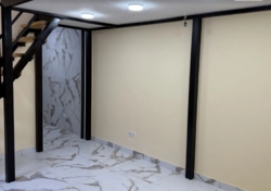 Оренда приміщення з ремонтом фото 3 Оренда приміщення з ремонтом фото 3