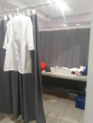 Здається приміщення вільного призначення, 30 кв.м. Центр міста. фото 10 Здається приміщення вільного призначення, 30 кв.м. Центр міста. фото 10