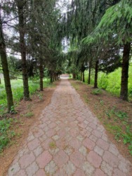 Виробниче приміщення біля міста фото 6 Виробниче приміщення біля міста фото 6