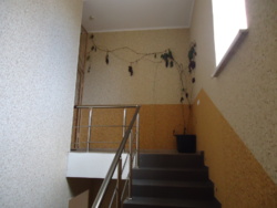 Здається 2-х поверхове приміщення. Ленінський район. Ремонт, комунікації, окремий вхід фото 10 Здається 2-х поверхове приміщення. Ленінський район. Ремонт, комунікації, окремий вхід фото 10