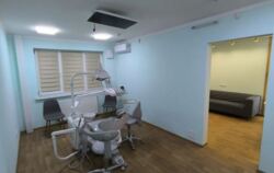 ������� ���������� ��������� � ������� ������ �� �������� ����������, �-� ��������. 63 ��.�. ���� 17